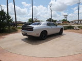 Used 2020 Dodge Challenger SXT w/ Blacktop Package image 2