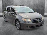 Used 2014 Honda Odyssey Touring image 3