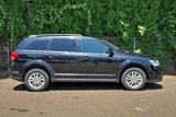 Used 2017 Dodge Journey SXT w/ Comfort/Convenience Group image 3