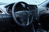 Used 2016 Hyundai Santa Fe Sport w/ Option Group 02 image 4