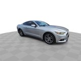 Used 2015 Ford Mustang Premium w/ Enhanced Security Package image 2