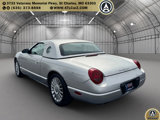 Used 2004 Ford Thunderbird image 5