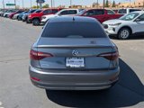 Used 2021 Volkswagen Jetta SE image 5