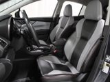 Used 2023 Subaru Crosstrek 2.5i Limited image 5