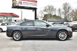Used 2016 Dodge Charger SXT w/ Plus Group image 2