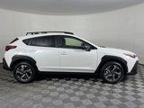 New 2025 Subaru Crosstrek 2.5i Premium image 4