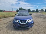 Used 2017 Nissan Rogue SL image 2