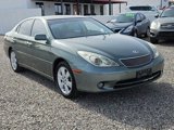 Used 2005 Lexus ES 330 image 4