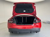 Certified 2024 BMW 230i Coupe w/ Convenience Package image 5