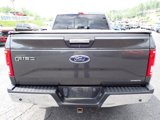 Used 2016 Ford F150 XLT w/ Equipment Group 302A Luxury image 4
