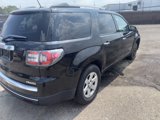 Used 2014 GMC Acadia SLE image 3