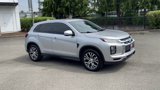 Used 2020 Mitsubishi Outlander Sport SE image 2