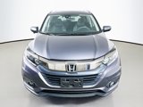 Certified 2022 Honda HR-V EX image 2