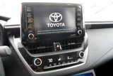 Used 2021 Toyota Corolla LE image 5