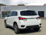 Used 2024 Mitsubishi Outlander Sport AWD image 2