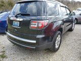 Used 2014 GMC Acadia SLE image 3