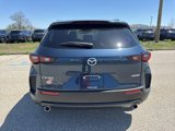 New 2025 MAZDA CX-50 AWD 2.5 S w/ Preferred Package image 4