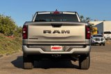 New 2025 RAM 1500 Big Horn image 6
