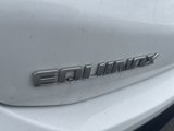 Used 2024 Chevrolet Equinox LT w/ LPO, Floor Liner Package image 4
