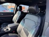 Used 2016 Ford Explorer Limited image 5