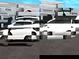 New 2025 Chrysler Pacifica Select image 3
