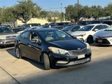 Used 2015 Kia Forte LX w/ Popular Package image 3
