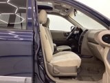 Used 2005 Hyundai Santa Fe GLS image 6