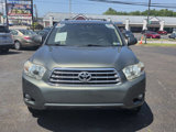 Used 2009 Toyota Highlander Limited image 2