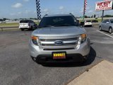 Used 2013 Ford Explorer XLT image 2