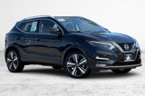 Used 2021 Nissan Rogue Sport SL w/ Premium Package image 2