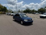 Used 2002 Mitsubishi Lancer ES image 3