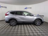 Used 2017 Honda CR-V EX-L image 6