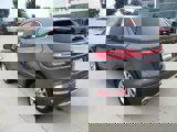Used 2017 Lincoln MKC Select w/ Select Plus Package image 4