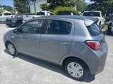 Used 2022 Mitsubishi Mirage ES image 5