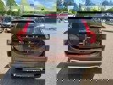 Used 2018 Volvo V60 T5 Cross Country w/ Convenience Package image 5