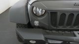 Used 2018 Jeep Wrangler Unlimited Sport S image 4