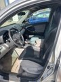 Used 2011 Toyota RAV4 4WD V6 image 3