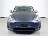 Used 2022 Tesla Model Y Long Range image 6