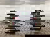 New 2025 Ford Escape Active w/ Tech Pack #1 image 3