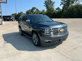 Used 2020 Chevrolet Tahoe Premier image 3