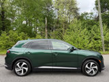Used 2023 VinFast VF 8 Eco image 5