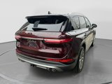 Used 2021 Lincoln Corsair AWD w/ Premium Package image 4