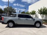 Used 2024 Ford Maverick XL w/ Equipment Group 100A Standard image 2