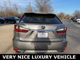 Used 2022 Lexus RX 350 AWD w/ Premium Package image 4