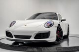 Used 2018 Porsche 911 Carrera S image 3