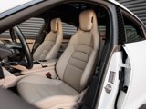 Certified 2023 Porsche Taycan image 5