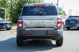 Used 2022 Ford Bronco Sport Big Bend image 5