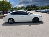 Used 2018 Nissan Altima 2.5 S image 4