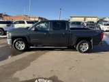 Used 2017 Chevrolet Silverado 1500 LT w/ All Star Edition image 5