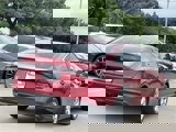 Certified 2023 Honda Accord LX image 4
